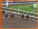 NYRA At the Track–Belmont & Saratoga Horse Racing related image