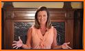 Credit Union Loan Source related image