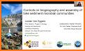 JASM 2022 related image