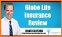 Globe Life Insurance related image