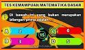 BERKEMA : Belajar Matematika related image