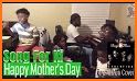 Band of Mothers - Social Network for Moms related image