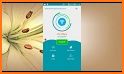 WiFi Master-Speed,security related image