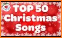 Christmas Songs related image