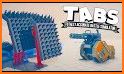 Totally T.A.B.S Accurate Battle Simulator. related image