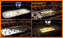 United Center related image