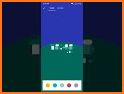 Material Watch for Wear OS related image