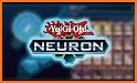 Yu-Gi-Oh! Neuron related image