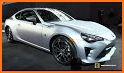 Toyota 86 Wallpapers related image