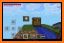 Skyblock Survival map for MCPE related image