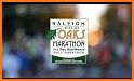 City of Oaks Marathon related image