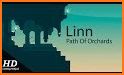 Linn: Path of Orchards Premium related image