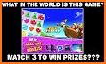 Prize Fiesta related image