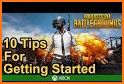 Pro Guide For PUBG ( Battleground ) Load related image