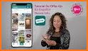 Offerup Sell & Buy Tips - Offer Up 2019 related image