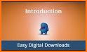 Easy Digital Downloads related image