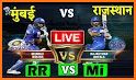 Crickz Live Score 2020 related image