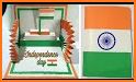 15 August Greetings related image