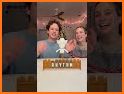 Hangman Word Game related image