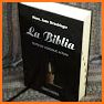 Biblia con lenguaje actual related image