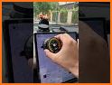Brakey Cars related image