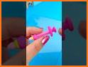 Doctor Simple Tools DIY related image
