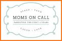 Moms on Call Scheduler 2.0 related image
