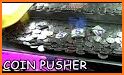 Arcade Pusher - Win Real Money related image