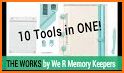Whats Web - All In One Tool related image