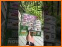 subway coupons related image