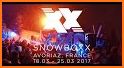 Snowboxx 2018 related image