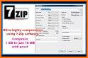 7Zipper - File Explorer (zip, 7zip, rar) related image