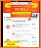Dong Bao App Penghasil Uang Terbaru Guide related image