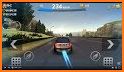 Mini Cooper Car Race Drift Simulator related image