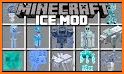 Ice Craft | Crafting & Survival related image