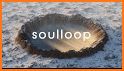 Soulloop related image