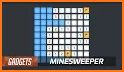 Minesweeper - The Clean One related image