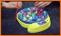 Fishing Toy Game related image