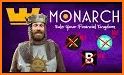 Monarch Wallet related image