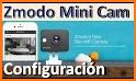 Free Zmodo Guide related image