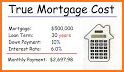 Loan and Mortgage Calculator related image