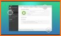 Sync iTunes to android - Free related image