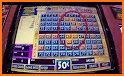 Keno Bonus - Las Vegas Lottery related image