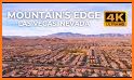 My Mtns Edge related image