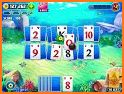 Solitaire Tripeaks Journey - Free Card Games related image