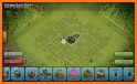 Clash Base Designer for COC related image