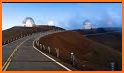 Hawaii Volcanoes Driving Tour related image