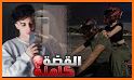 رواية 11:11 related image