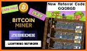 Bitcoin Miner : Free Crypto Tycoon Game related image