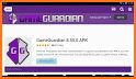 Game Guardian Apk Tips Tricks related image